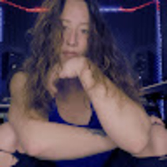 iamcshay82